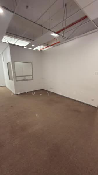 Shop for Rent in Bukit Mertajam (Penang) - Jayden Yeap - PropertyGuru.com.my