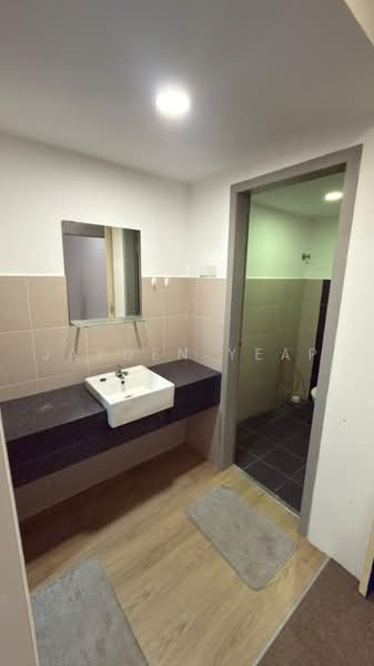 Shop for Rent in Bukit Mertajam (Penang) - Jayden Yeap - PropertyGuru.com.my