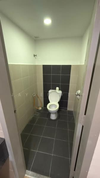 Shop for Rent in Bukit Mertajam (Penang) - Jayden Yeap - PropertyGuru.com.my
