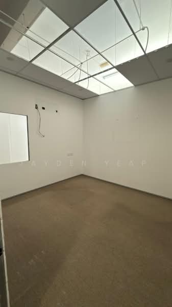 Shop for Rent in Bukit Mertajam (Penang) - Jayden Yeap - PropertyGuru.com.my