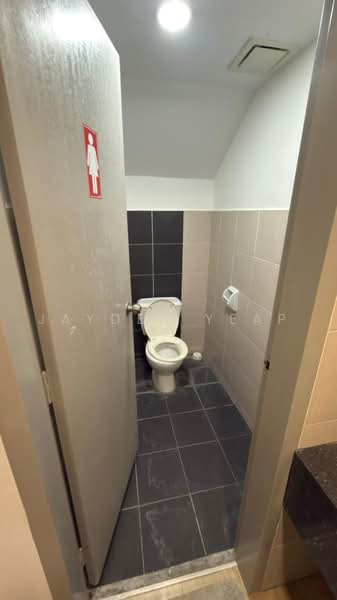 Shop for Rent in Bukit Mertajam (Penang) - Jayden Yeap - PropertyGuru.com.my