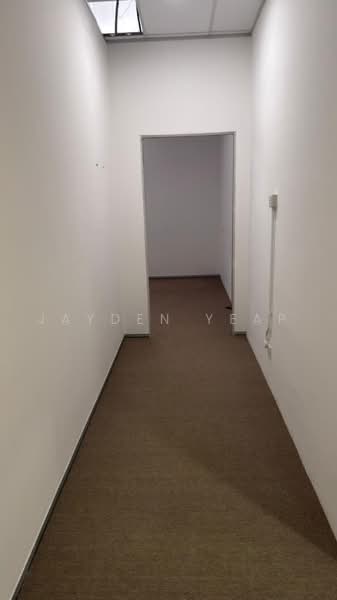 Shop for Rent in Bukit Mertajam (Penang) - Jayden Yeap - PropertyGuru.com.my
