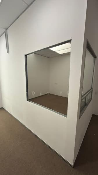 Shop for Rent in Bukit Mertajam (Penang) - Jayden Yeap - PropertyGuru.com.my