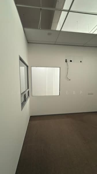 Shop for Rent in Bukit Mertajam (Penang) - Jayden Yeap - PropertyGuru.com.my