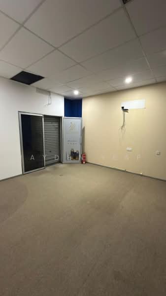 Shop for Rent in Bukit Mertajam (Penang) - Jayden Yeap - PropertyGuru.com.my