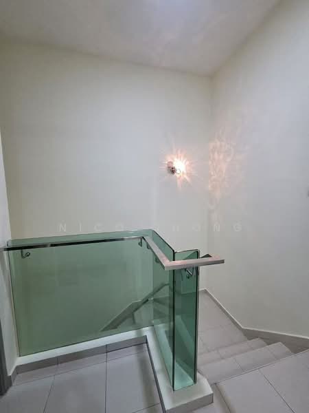 Rumah Teres 2-Tingkat untuk Dijual di Bandar Jaya Putra (Johor Bahru) - Nico Chong - Interior - PropertyGuru.com.my