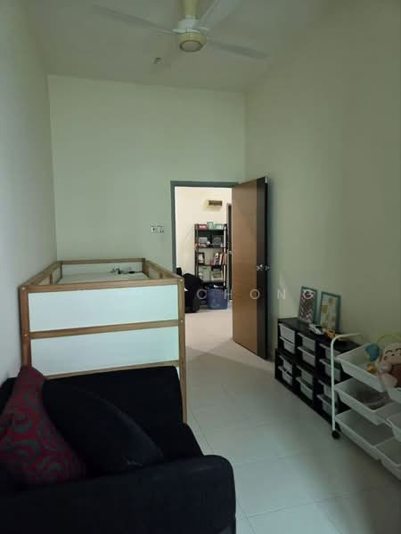 Rumah Teres 2-Tingkat untuk Dijual di Bandar Jaya Putra (Johor Bahru) - Nico Chong - Interior - PropertyGuru.com.my