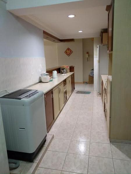 Kondominium untuk Dijual di Vista Komanwel A - Junbin Low - PropertyGuru.com.my