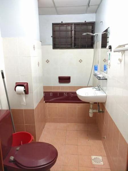 Kondominium untuk Dijual di Vista Komanwel A - Junbin Low - PropertyGuru.com.my