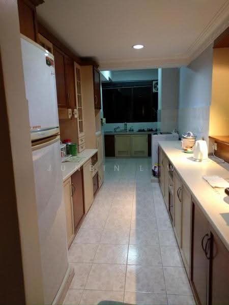 Kondominium untuk Dijual di Vista Komanwel A - Junbin Low - PropertyGuru.com.my