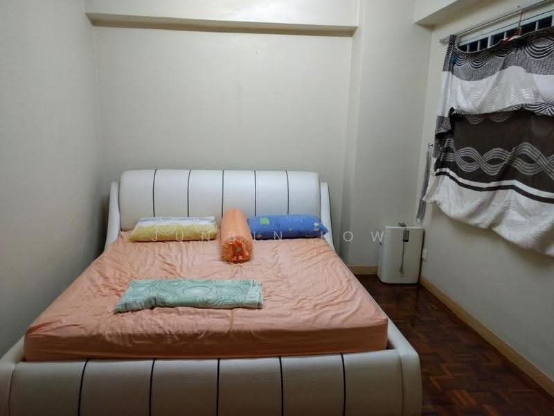 Kondominium untuk Dijual di Vista Komanwel A - Junbin Low - PropertyGuru.com.my