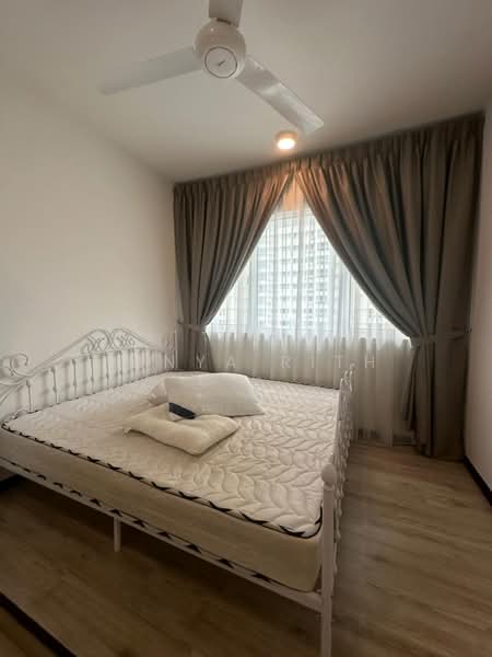 Condominium for Rent at i-Santorini - Panya Rith - PropertyGuru.com.my