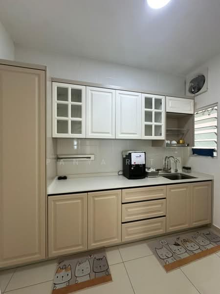 Condominium for Rent at i-Santorini - Panya Rith - PropertyGuru.com.my