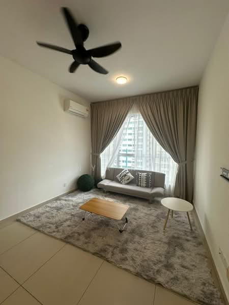 Condominium for Rent at i-Santorini - Panya Rith - PropertyGuru.com.my