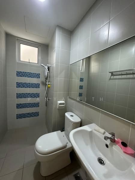 Condominium for Rent at i-Santorini - Panya Rith - PropertyGuru.com.my