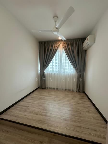 Condominium for Rent at i-Santorini - Panya Rith - PropertyGuru.com.my