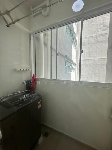 Condominium for Rent at i-Santorini - Panya Rith - PropertyGuru.com.my