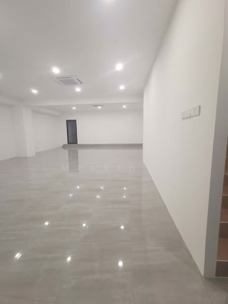 Kedai / Pejabat untuk Disewa di Golden Triangle (KL City Centre) - Melvin S - PropertyGuru.com.my