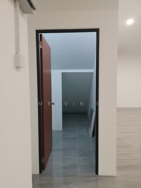 Kedai / Pejabat untuk Disewa di Golden Triangle (KL City Centre) - Melvin S - PropertyGuru.com.my