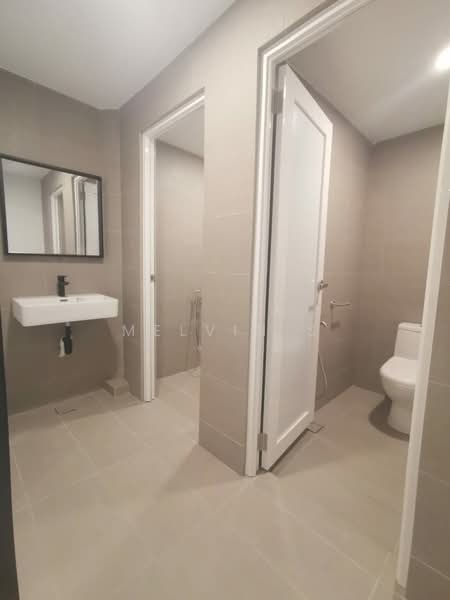 Kedai / Pejabat untuk Disewa di Golden Triangle (KL City Centre) - Melvin S - PropertyGuru.com.my