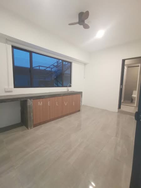 Kedai / Pejabat untuk Disewa di Golden Triangle (KL City Centre) - Melvin S - PropertyGuru.com.my