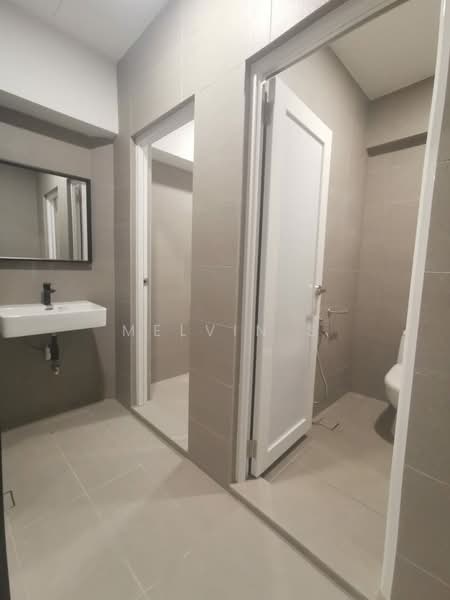 Kedai / Pejabat untuk Disewa di Golden Triangle (KL City Centre) - Melvin S - PropertyGuru.com.my