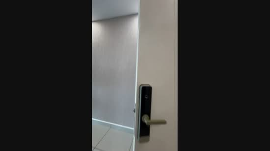 Condominium for Rent at Trinity Aquata - Yanny Ng - PropertyGuru.com.my