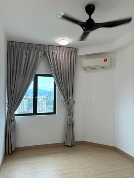 Condominium for Rent at Trinity Aquata - Yanny Ng - PropertyGuru.com.my