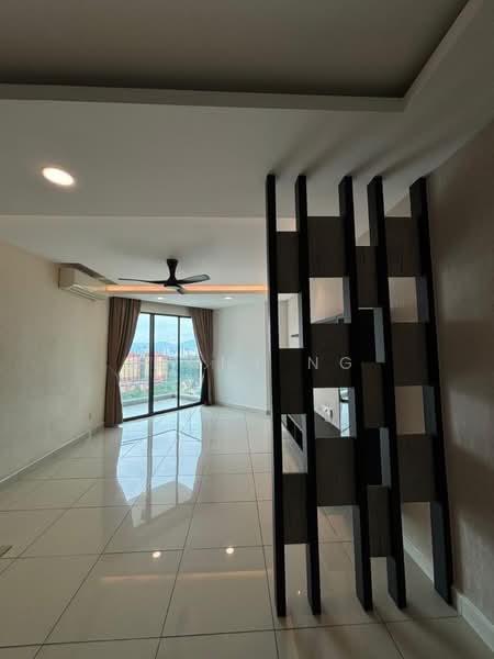 Condominium for Rent at Trinity Aquata - Yanny Ng - PropertyGuru.com.my
