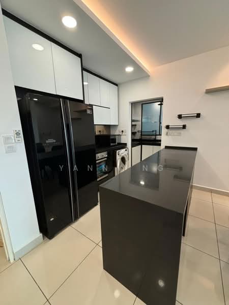 Condominium for Rent at Trinity Aquata - Yanny Ng - PropertyGuru.com.my