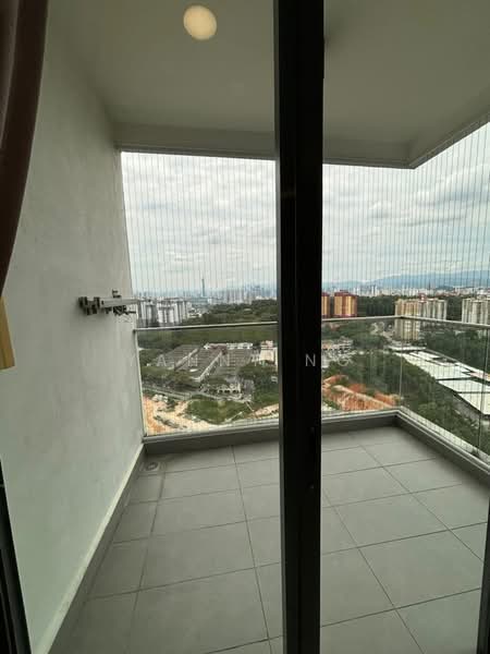 Condominium for Rent at Trinity Aquata - Yanny Ng - PropertyGuru.com.my