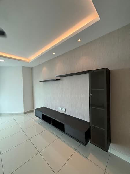 Condominium for Rent at Trinity Aquata - Yanny Ng - PropertyGuru.com.my