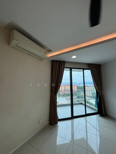 Condominium for Rent at Trinity Aquata - Yanny Ng - PropertyGuru.com.my