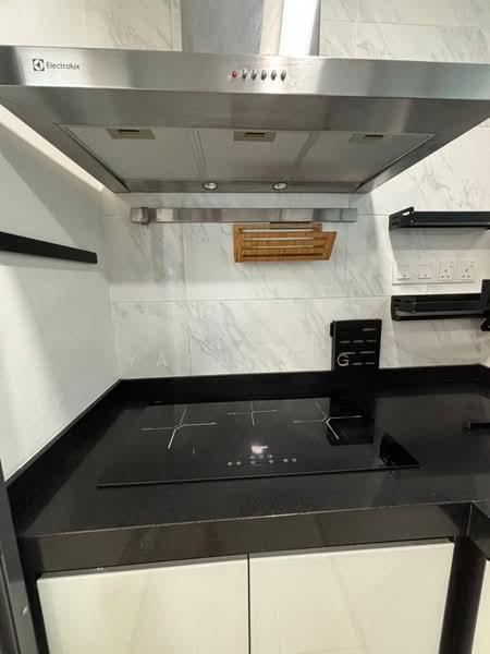 Condominium for Rent at Trinity Aquata - Yanny Ng - PropertyGuru.com.my