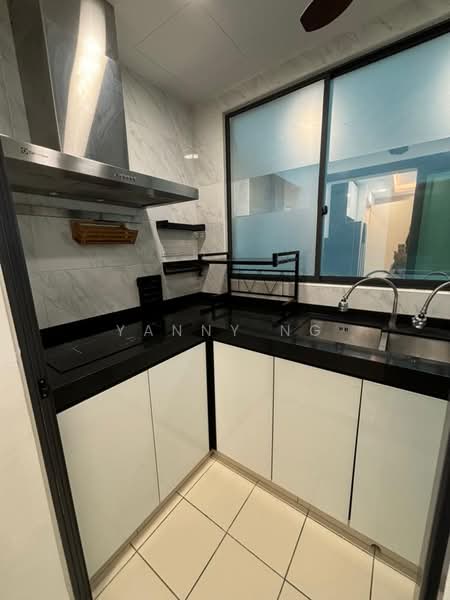 Condominium for Rent at Trinity Aquata - Yanny Ng - PropertyGuru.com.my