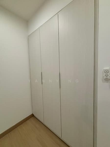 Condominium for Rent at Trinity Aquata - Yanny Ng - PropertyGuru.com.my