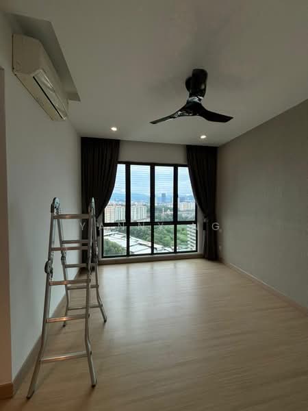 Condominium for Rent at Trinity Aquata - Yanny Ng - PropertyGuru.com.my