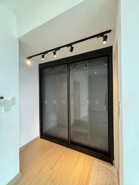 Condominium for Rent at Trinity Aquata - Yanny Ng - PropertyGuru.com.my
