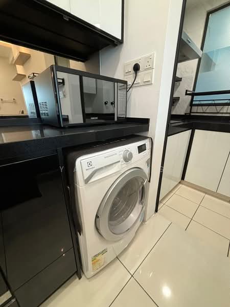 Condominium for Rent at Trinity Aquata - Yanny Ng - PropertyGuru.com.my