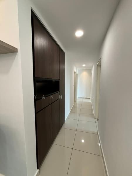 Condominium for Rent at Trinity Aquata - Yanny Ng - PropertyGuru.com.my