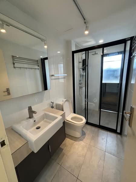 Condominium for Rent at Trinity Aquata - Yanny Ng - PropertyGuru.com.my