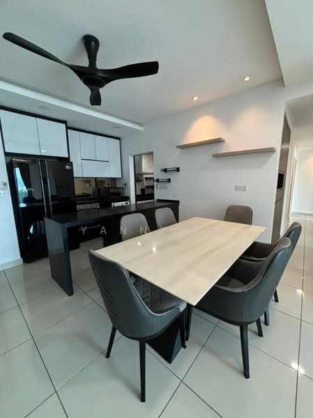 Condominium for Rent at Trinity Aquata - Yanny Ng - PropertyGuru.com.my