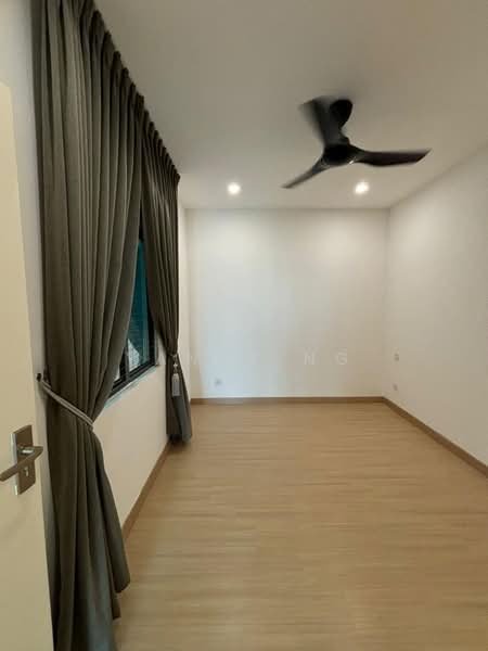 Condominium for Rent at Trinity Aquata - Yanny Ng - PropertyGuru.com.my