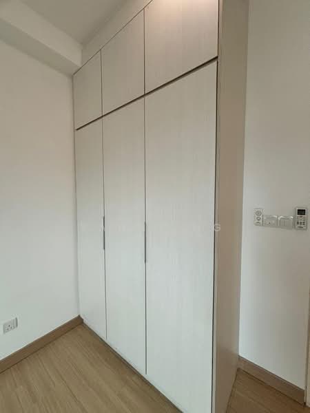 Condominium for Rent at Trinity Aquata - Yanny Ng - PropertyGuru.com.my