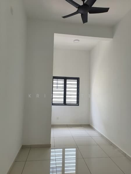 Terraced House for Rent in Johor Bahru (Johor) - Kristy Tey - PropertyGuru.com.my