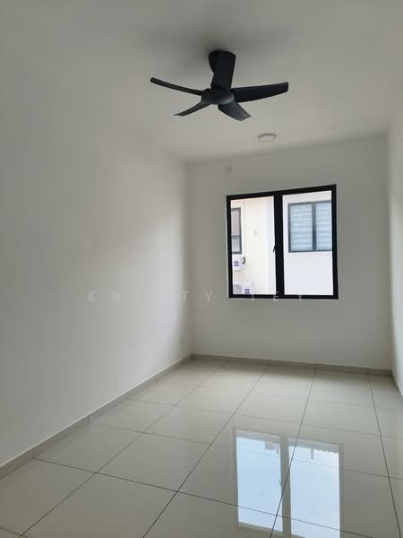 Terraced House for Rent in Johor Bahru (Johor) - Kristy Tey - PropertyGuru.com.my
