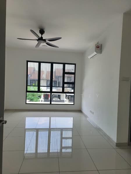 Terraced House for Rent in Johor Bahru (Johor) - Kristy Tey - PropertyGuru.com.my