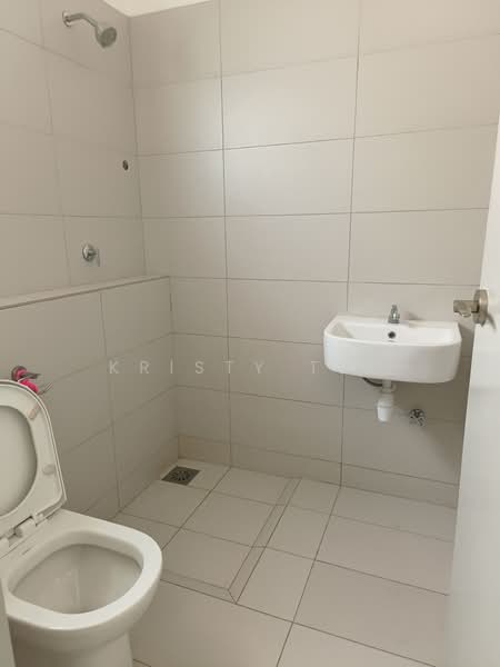Terraced House for Rent in Johor Bahru (Johor) - Kristy Tey - PropertyGuru.com.my