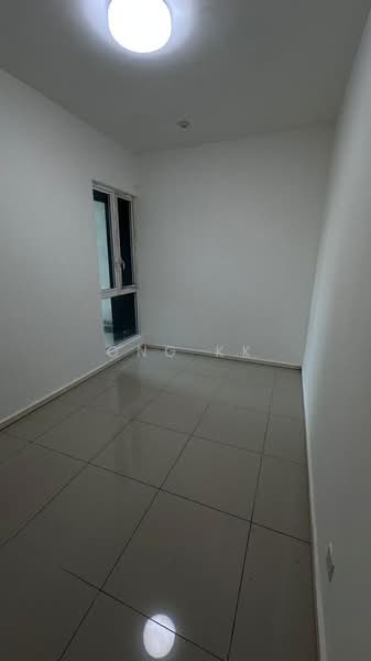Condominium for Rent at 222 Residency - Ong KK - Interior - PropertyGuru.com.my
