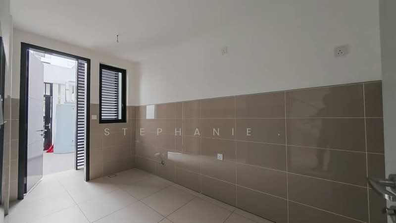 Rumah Teres 3 Tingkat untuk Dijual di Taman Melawati (Ulu Kelang) - Stephanie . - PropertyGuru.com.my